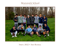 team_spring2122_baseball_3rds