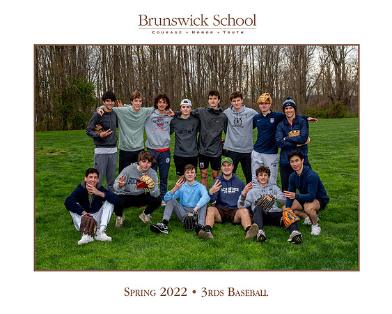 team_spring2122_baseball_3rds
