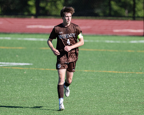 soccer_2024-09-11_dburns1_0346