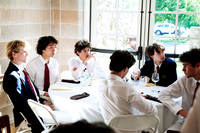 seniorfaculty_dinner25_jk_3622