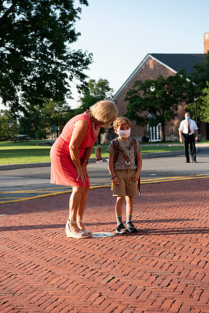 firstday20_ps_rmcc_2342