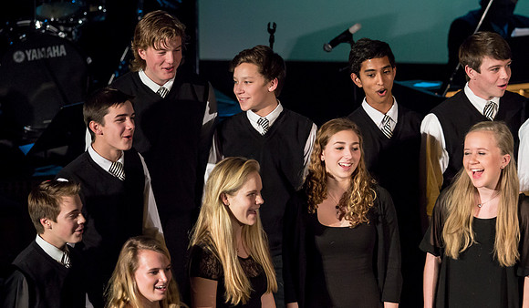 holidayconcert_us_4816