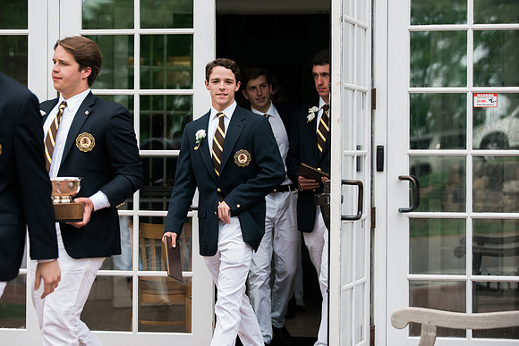 graduation15_hp_3609
