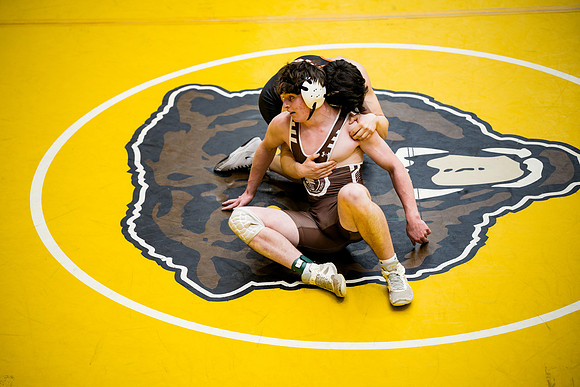 wrestling_bit25_2025-01-18_ah_0225