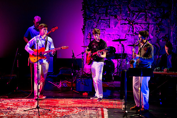 openmic_us_0025