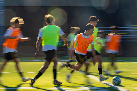 hc24_soccer_rras_0007