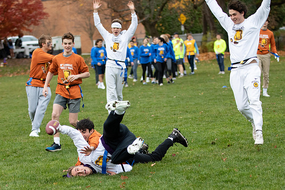 turkeybowl21_us_gh_0028