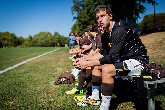 homecoming14_soccer_jk_3283