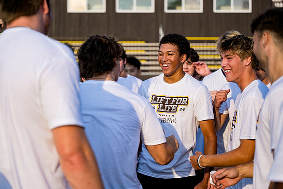 football_2024-08-01_liftforlife_ah_0061