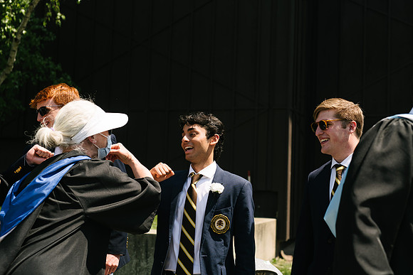 graduation21_pre_ah_0025