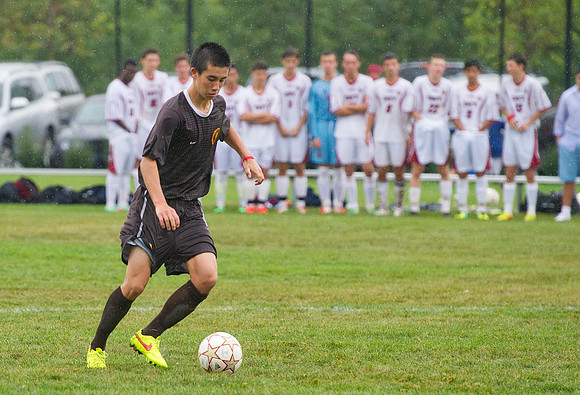 soccer_dburns_en_1394