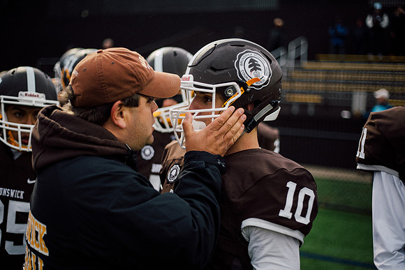 hc16_football_cosemobor_0231