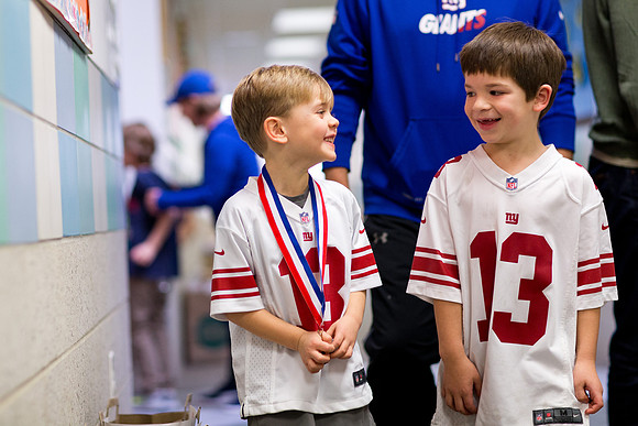 fatherson_tailgate_ps_mkras_0048