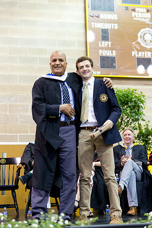 seniorawards18_mk_0239