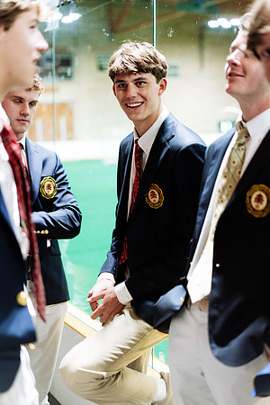 seniorawards24_jk_7638