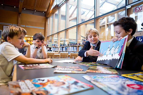 gr5readstogr1_mkras_0031