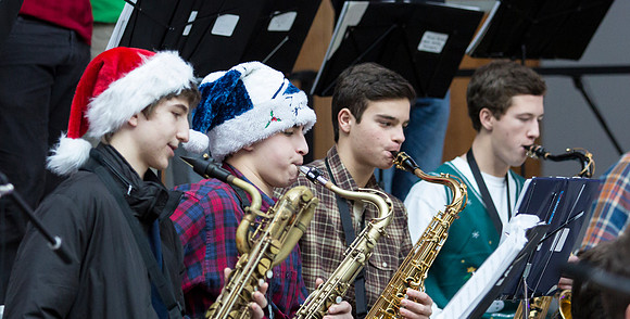 holidayassembly_5301