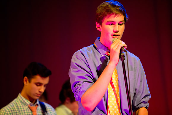 fallconcert_us_mkras_0024