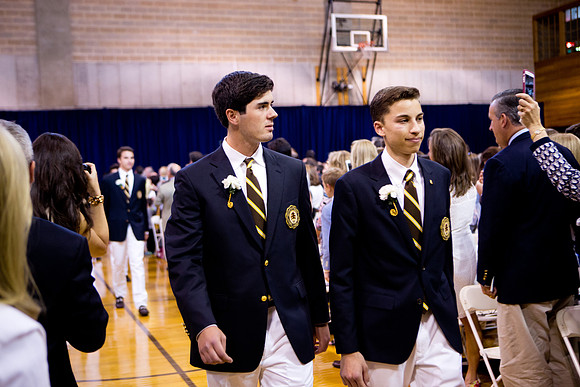 graduation15_mkras_0371