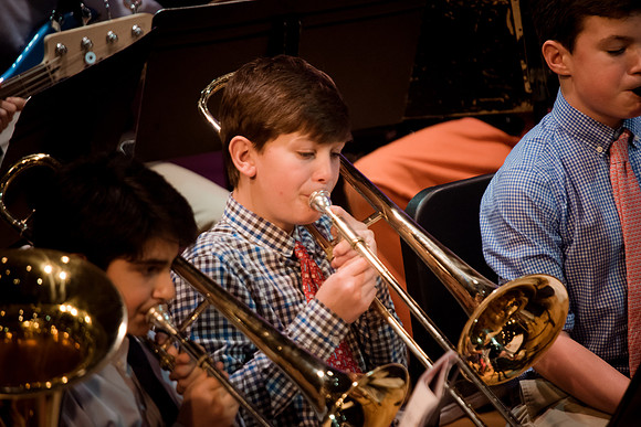 instrumentalconcert_ms_hp_9224
