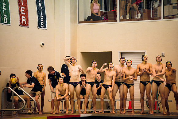 waterpolo_a_2024-10-25_ah_0080