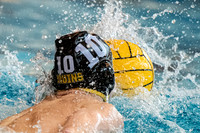 waterpolo_2019-10-09_dburns_5710
