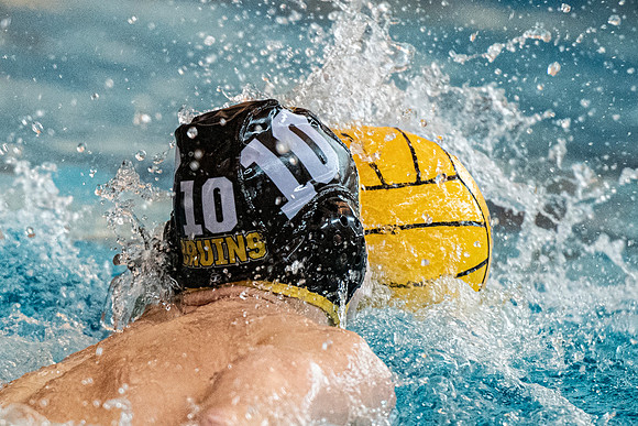waterpolo_2019-10-09_dburns_5710