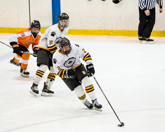 hockey_nepsac18_dburns_8172