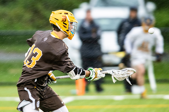 lacrosse_2019-05-13_dburns_9248