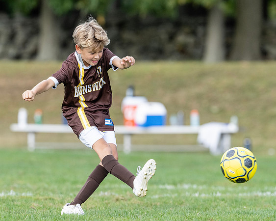 soccer_ms7b_2024-10-01_dburns_5401