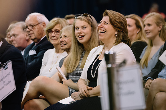 graduation16_hp_0093