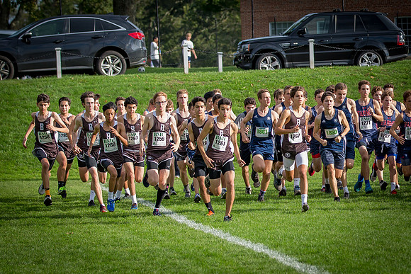 crosscountry_2018-10-03_jfess_6726