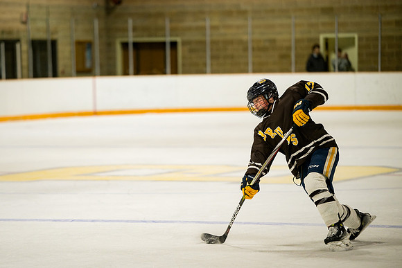 hockey_ms1_2025-02-03_ah_0173
