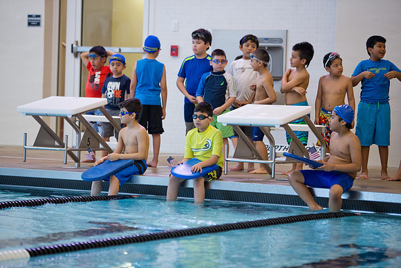swimathon_horizons_mkras_0090