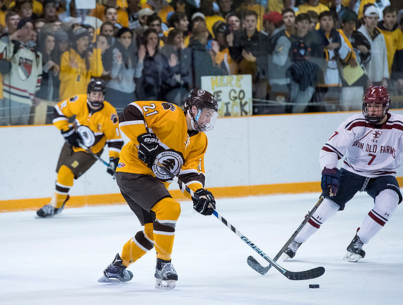 hockey_2017-03-04_dburns_3555