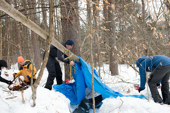 randolphvt1819_trip07_shelters_bdf_7668