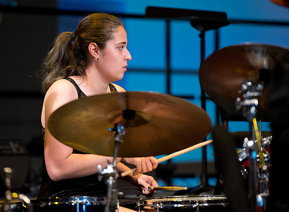 jazzconcert_db_8325