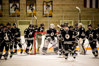 hockey_2025-01-18_ah_0021