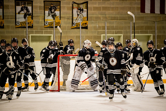 hockey_2025-01-18_ah_0021