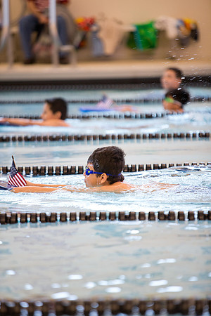 swimathon_horizons_mkras_0110