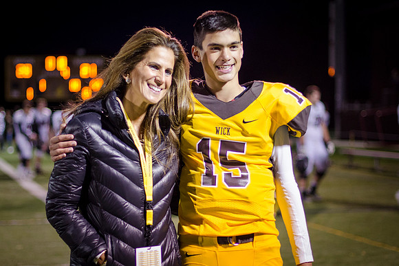 football_2014-10-18_wkl_3432