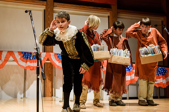 13colonies_gr4play_hp_6114