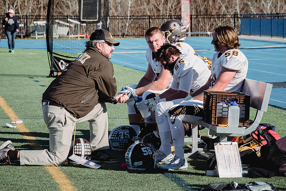 football_nepsac16_hp_2534