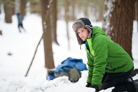 campdudley18_bdf_0521