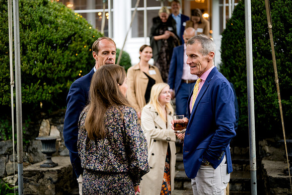 caputosociety_2024-09-07_ah_0057
