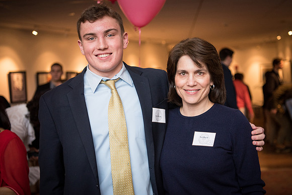motherson_bfast17_wkl_4901