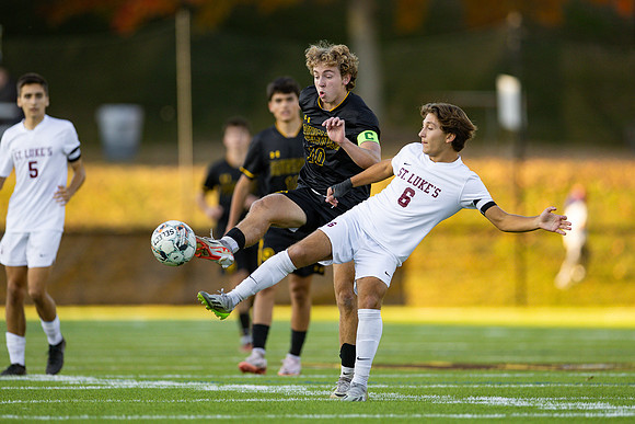 hc24_soccer_rras_0040