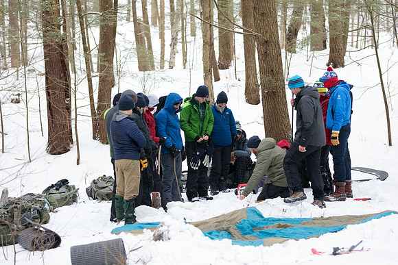 campdudley18_bdf_0362