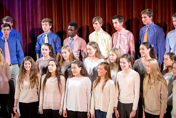 fallconcert_us_mkras_0051