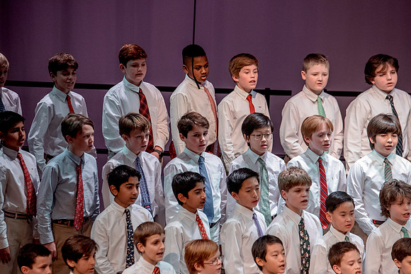holidayconcert_ms_hp_0940